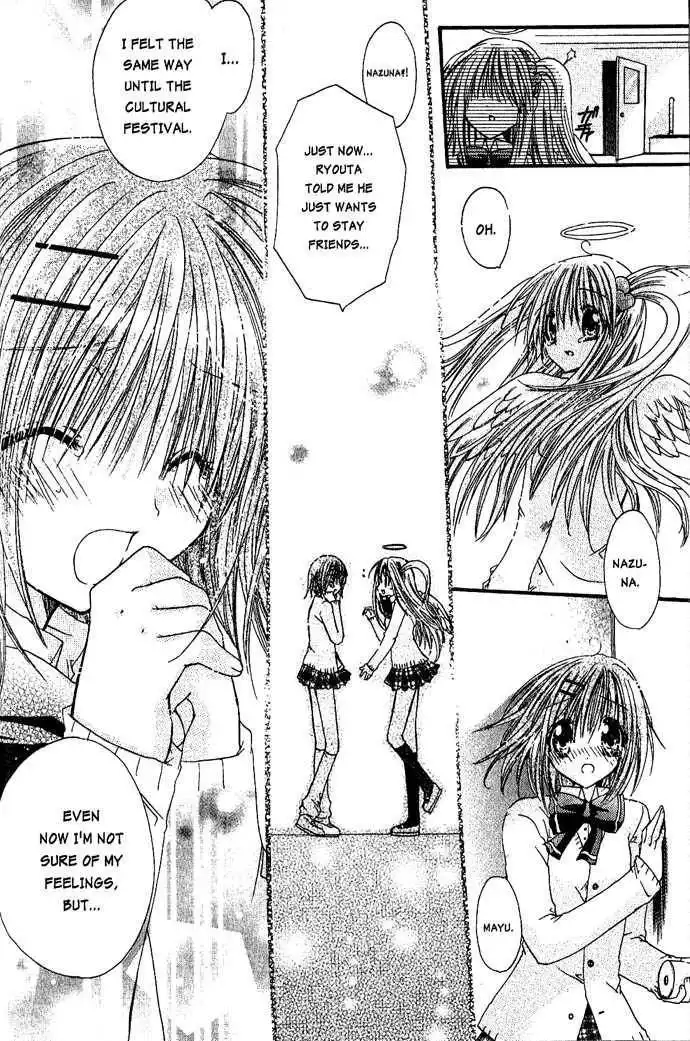Pixie Pop Chapter 11 31
